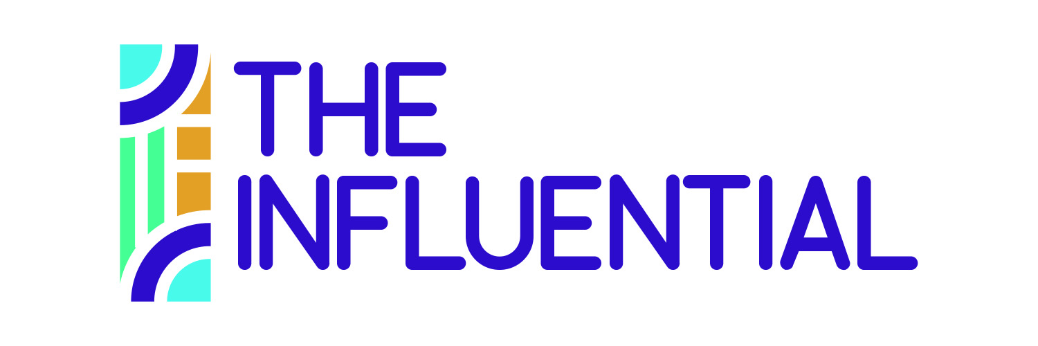 Ascent logo