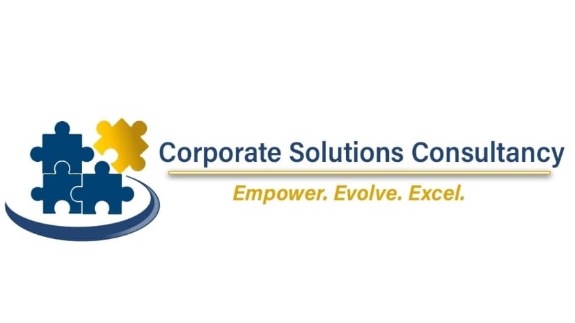 Corporate Solutions