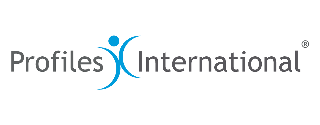 Ascent logo